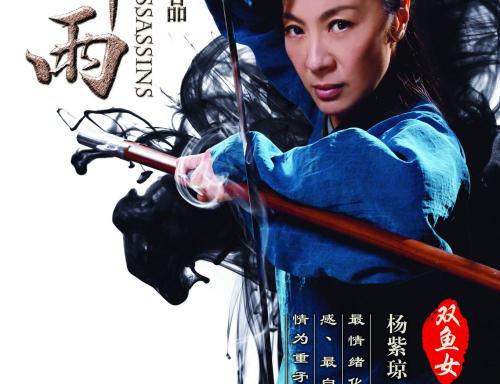 伍尔弗汉普顿大学学历认证